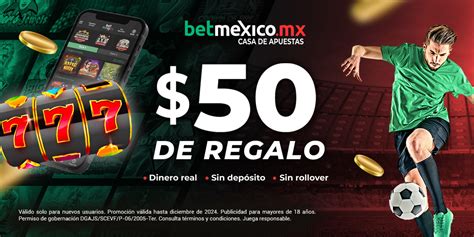 betpromex|Betmexico .